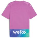 23/24 AC Milan Third Jersey - Image 2