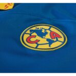 23/24 Club America Away Jersey - Image 2