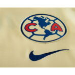 23/24 Club America Home Jersey - Image 2
