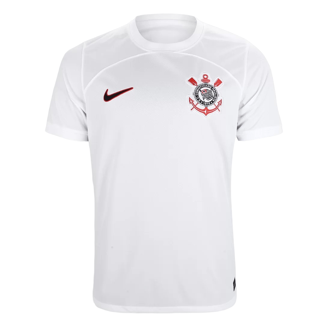 2324-Corinthians-Home-Jersey.png 23/24 Corinthians Home Jersey - Image 1