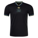 23/24 El Salvador Third Jersey