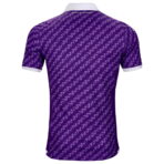 23/24 Fiorentina Home Jersey - Image 2
