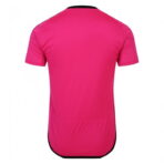 23/24 Fulham Away Jersey - Image 2