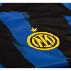 23/24 Inter Milan Home Jersey - Image 2