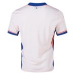 24/25 Chelsea Away Jersey - Image 2