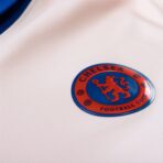 24/25 Chelsea Away Jersey - Image 3