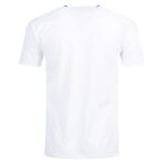 23/24 Lyon Home Jersey - Image 2