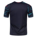 23/24 Manchester City Third Jersey - Image 2