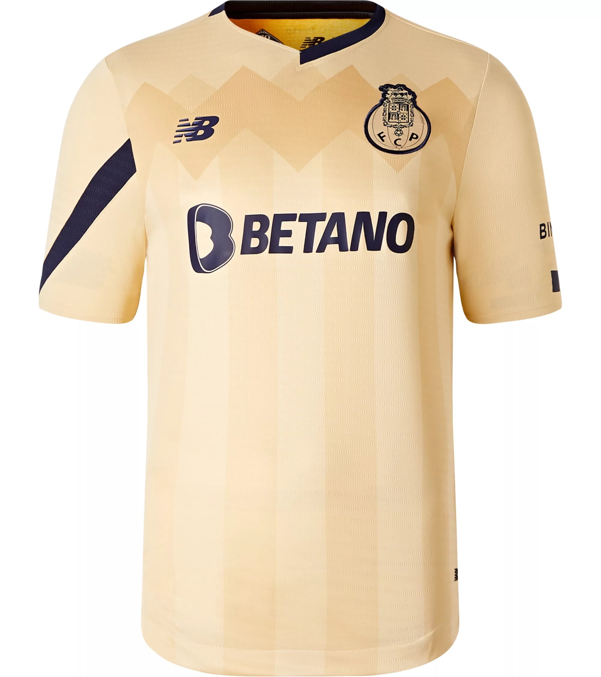 2324-Porto-Away-Jersey.jpg 23/24 Porto Away Jersey - Image 1