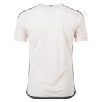 23/24 Roma Away Jersey - Image 2