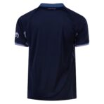 23/24 Tottenham Hotspur Away Jersey - Image 2