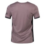 23/24 Tottenham Hotspur Third Jersey - Image 2