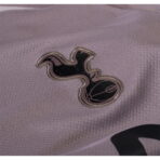 23/24 Tottenham Hotspur Third Jersey - Image 3