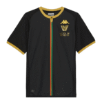 23/24 Venezia Home Jersey