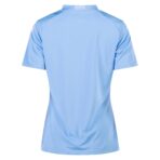 23/24 Women’s Manchester City Home Jersey - Image 2