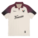 25/26 Venezia Away Jersey