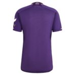 24/25 Orlando City Home Jersey - Image 2