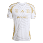 24/25 Tigres Third Jersey