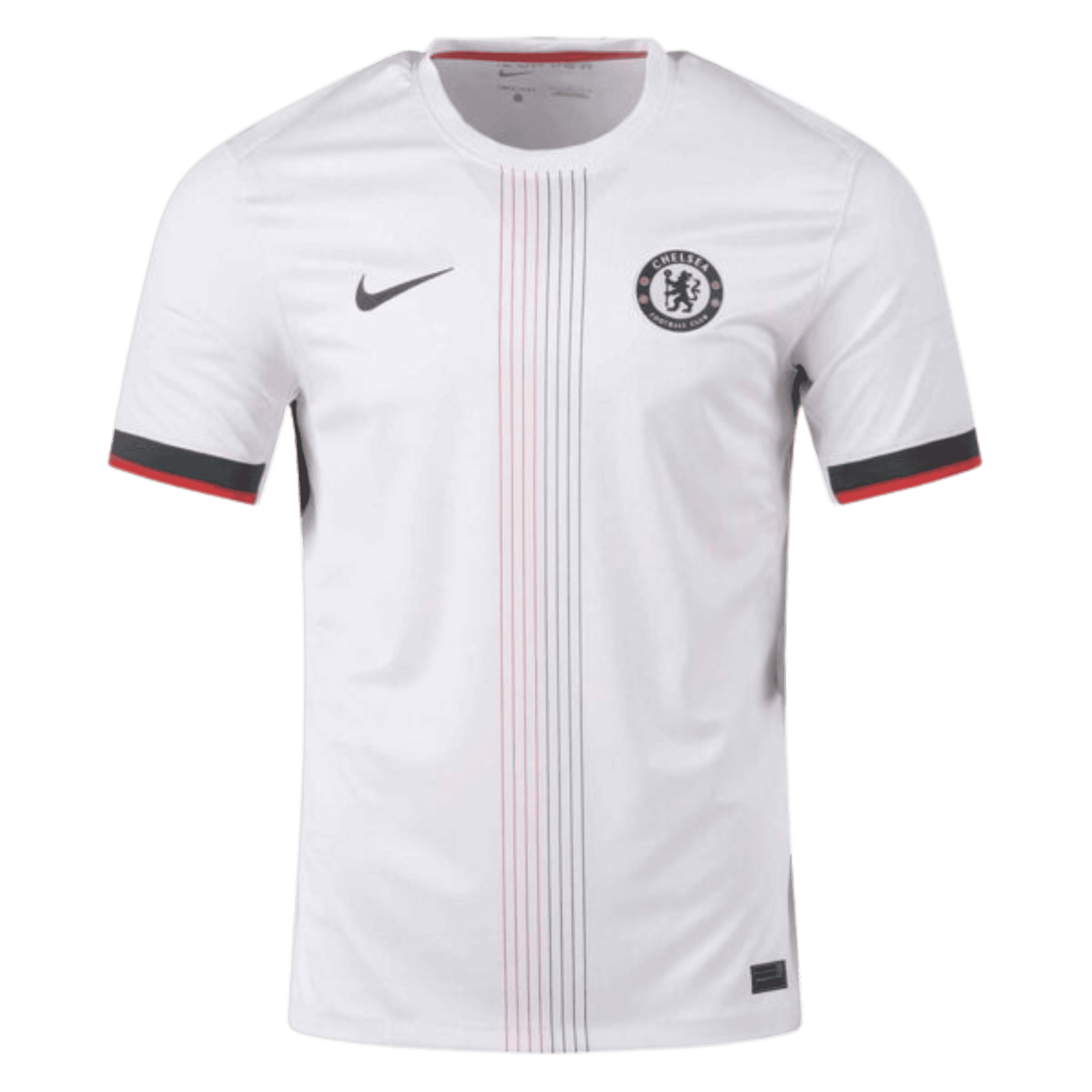 25-26-Chelsea-Away-Jersey.png 25/26 Chelsea Away Jersey - Image 1