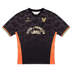 24/25 Venezia Home Jersey