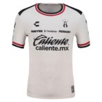 25/26 Atlas Away Jersey