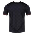 25/26 Bayern Munich Champions League Jersey - Image 2