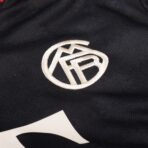 25/26 Bayern Munich Champions League Jersey - Image 3