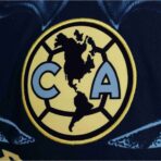 25/26 Club America Away Jersey - Image 2