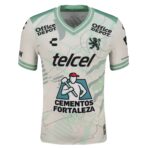 25/26 Club Leon Away Jersey