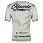 25/26 Club Leon Away Jersey - Image 2