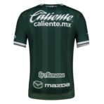 25/26 Club Leon Home Jersey - Image 2