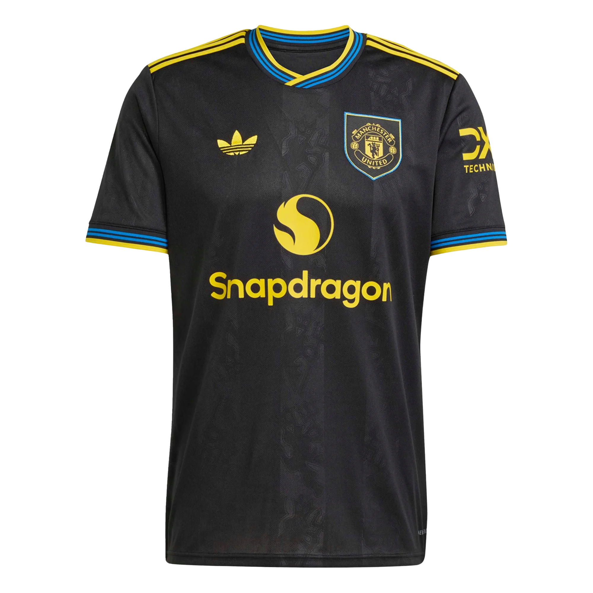 2526-Man-U-Third-Jersey.png 25/26 Man U Third Jersey - Image 1