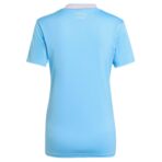 2025 Women’s Inter Miami CF Third Jersey - Image 2