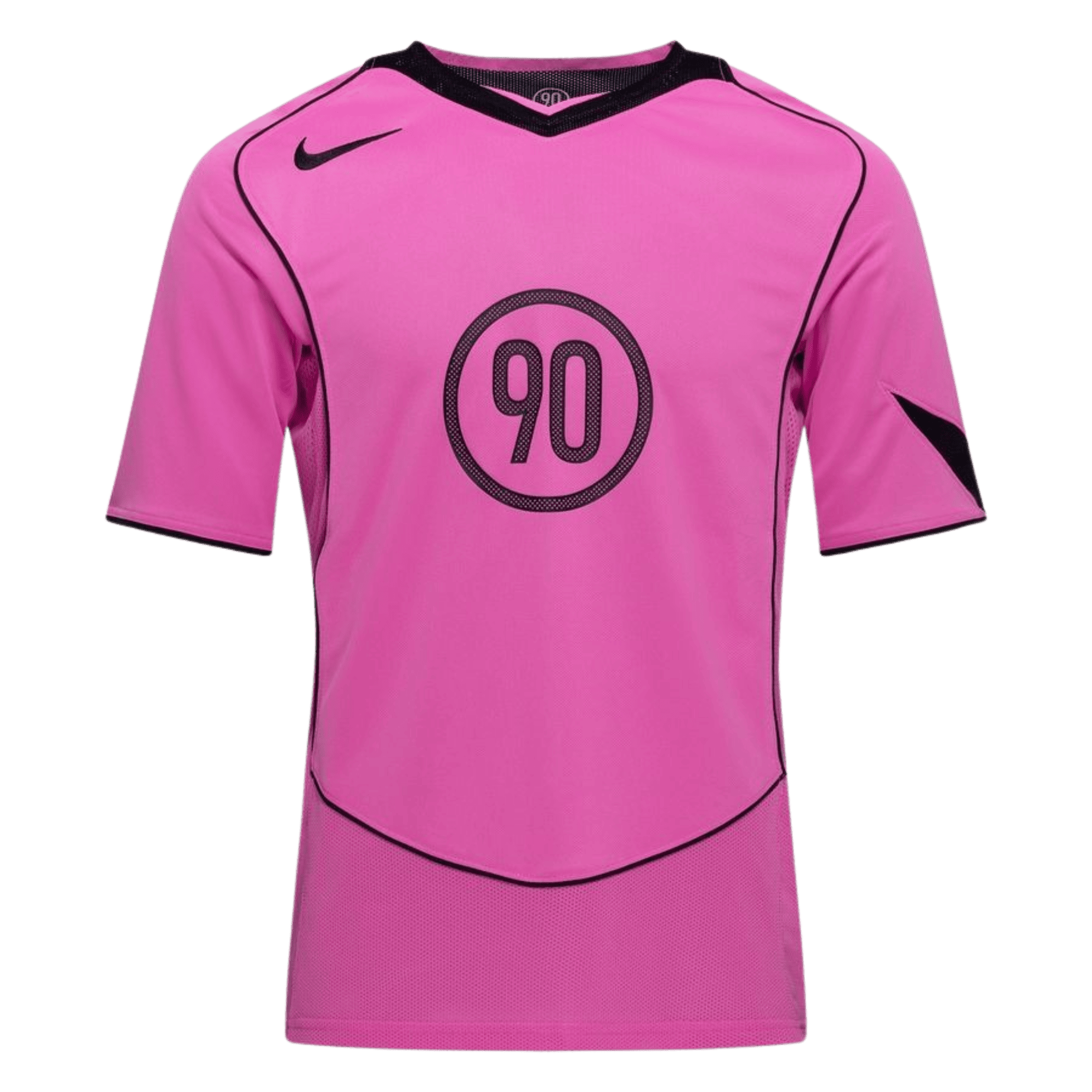 29.png Total 90 Pink Energy Jersey - Image 1