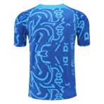 22/23 Chelsea Pre-Match Jersey - Image 2