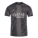 23/24 PSG Third Jersey