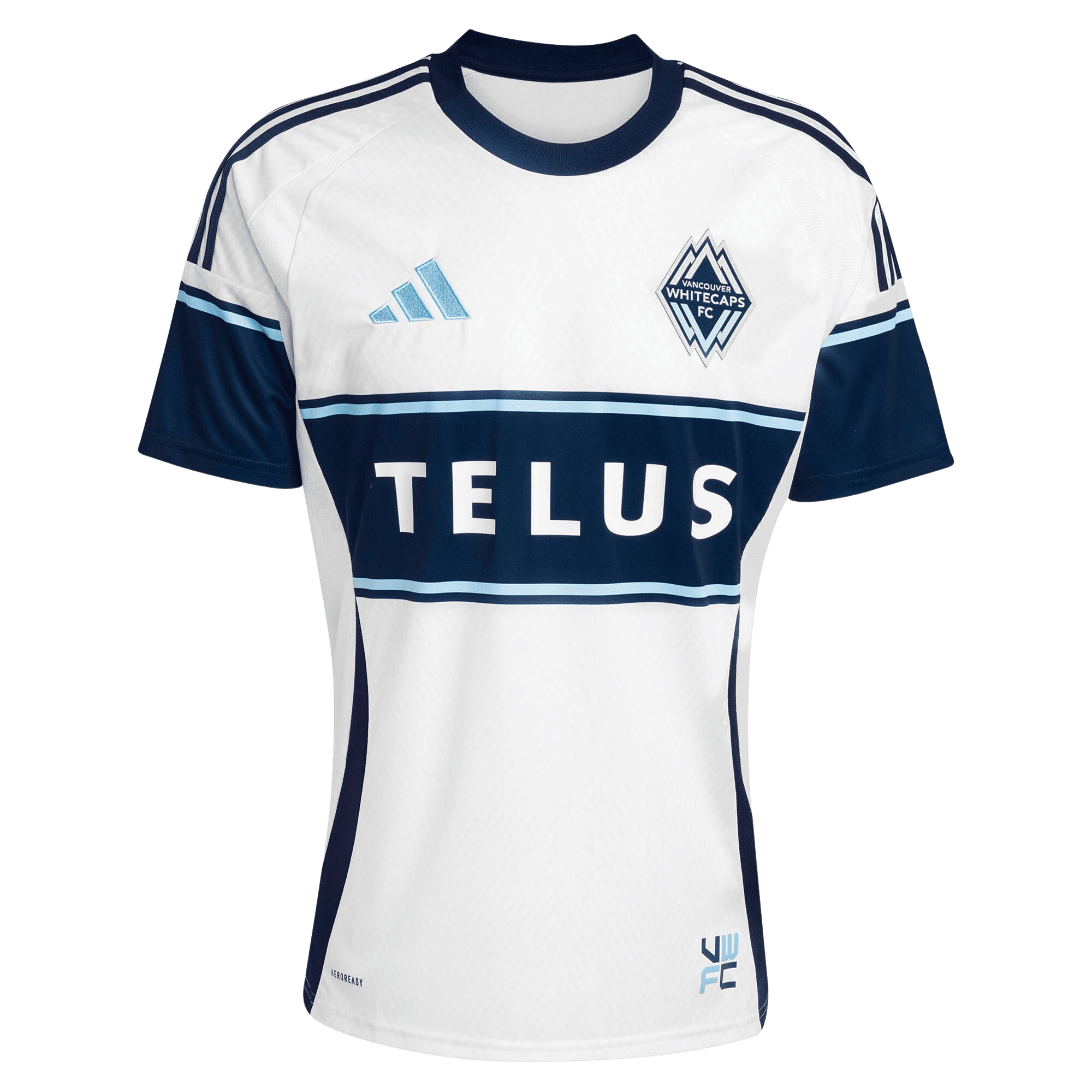 3-3.png 2025 Vancouver Whitecaps Home Jersey - Image 1