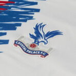 22/23 Crystal Palace Away Jersey - Image 3
