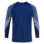 25/26 PSG Fourth Long Sleeve Jersey - Image 2