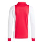 Ajax 125th Anniversary Long Sleeve Jersey - Image 2