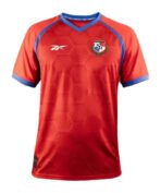 23/24 Panama Home Jersey
