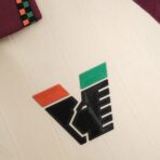 25/26 Venezia Away Jersey - Image 2