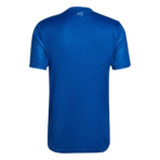 22/23 Cruzeiro Home Jersey - Image 2