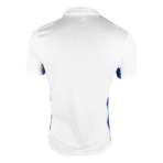 22/23 Cruzeiro Away Jersey - Image 2