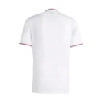 2025 Lyon 75th Anniversary Jersey - Image 2