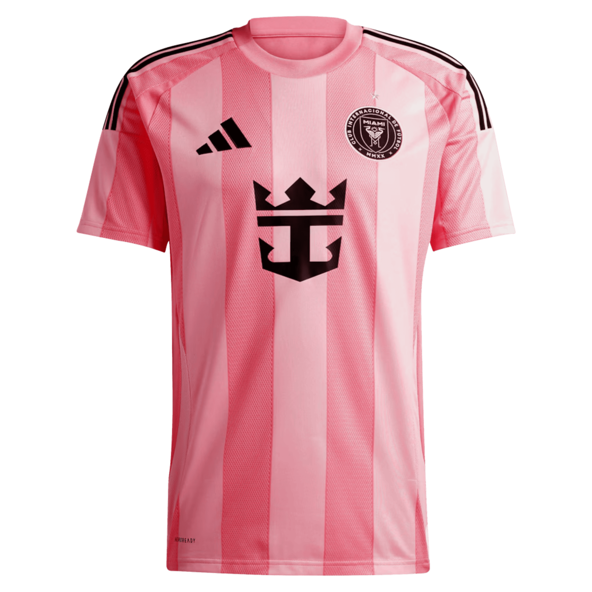 4-1.png 2025 Inter Miami CF Home Jersey - Image 1