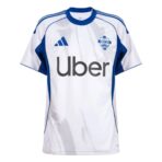 25/26 Como 1907 Away Jersey