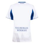 25/26 Como 1907 Away Jersey - Image 2