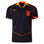 25/26 Corinthians Third Jersey