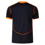 25/26 Corinthians Third Jersey - Image 2